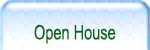 Open House Button